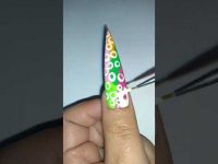 nail art #nailart #nails