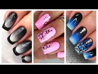 Nail art design 2022💅 New nail art ideas 💅 Tutorials #20nails