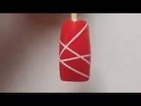 Nail art designs | Easy Nail art designs Tutorial #nails #nailart #nailartdesigns #nailarttutorial