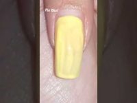 Pokemon nail art designs 💅#nailart #shorts