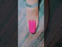 easy nail art design#nailart#shorts