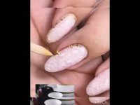 Different nail art design 💅#nailart #nails