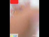 video no 101 easy and beautiful nail art#nailart #nail #nailarttutorial #naildesign#nailtail#nailart