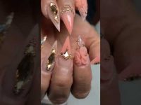 nail art #nailart #nailart