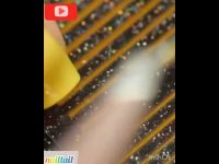video no 152 easy and beautiful nail art#nailart #nail #nailarttutorial #naildesign#nailtail#nailart