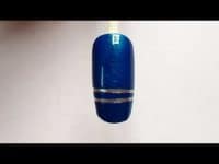 Nail art designs | Easy Nail art designs #nails #nailart #nailartdesigns #nailarttutorial #shorts