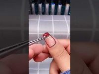 🥰😍💥 Amazing Nail Art 💅💅#diy#art#fashion#nailart