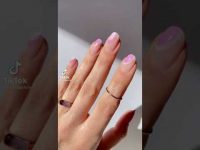 nail tutorial – nail art inspo #nailart #shorts