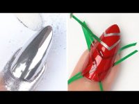 #354 Most Satisfying Nail Art Designs 2022 | Spring Nail Trends | Nails Inspiration