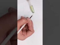 #nailart nail art design #shorts #shortsvideo #youtubeshorts