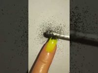 nail art#nailart#nailpolish#naildesign#beauty#shorts