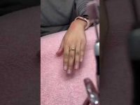 Booom💥😍 nail art                               #nailart #nail #naildesign #unha