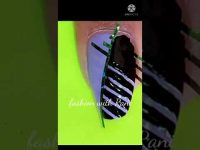 nail art design,💅nai polish art#nailart #shorts