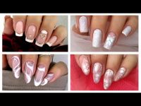 Nail Art Designs 2022 | Best Nail Art Compilation #20Nails