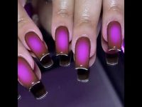 nail art #nailart #trending #subscribe