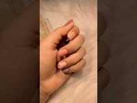 Nail art 2022 #nailart #nails #nailsofinstagram #nail #manicure #gelnails #u #nailsoftheday