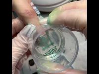 Nail Art Design Ideas 2022 | Best Nail Art Design Ideas #nailart #nails #shorts