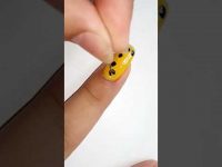 Nail Art 💅💅 #nailart #nail #nails #youtube #trending  #youtubeshorts #viralshorts #viralvideos