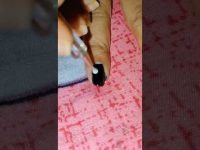 nail art for short nail 👀#nailart #nails #art #naildesign #shorts #colours #youtubeshorts