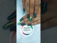 Nail art extension || #nails #nailart #nail#nailsart #short #shortvideo #subscribe #youtubeshort #yt