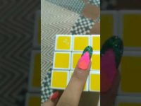 nail art on long nails #rishikapuri #nailart #nails #longnails  #fakenails