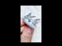 Nail Art Designs 20202| Best Nail Art Compilation  #nailart #nails #naildesign