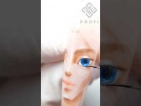 ZOOM #nailart #nails #nail #manicure #art