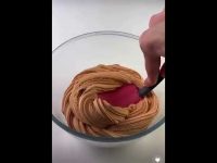 Spider Gel Nail Art with 🌈⚡ #nails #nailart #nailtutorial #acrylicnails #beautyhacks