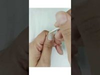 💅💅💅 beautiful nail art #shorts #nailart