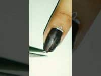 nail.art design#shorts #nailart #nails