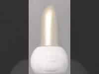 #shorts easy nail art ideas