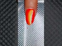 nail art ideas for summer days #nailart #shorts