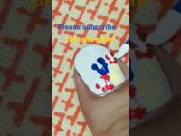 nail art#nailart#shorts#💐💐💐💐💐💐💐💐💐💐💐💐💐💐💐💐💐💐💐