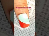nail art designs#nailart#shorts