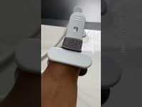 Easy Nail Art #shorts #nailart nail practice hand