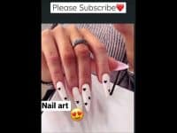 Nail art #nailart #nails #amazing #viral #shortviral