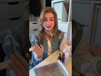 Let’s make some nailart 💅 #nailart #nails #unboxing #design