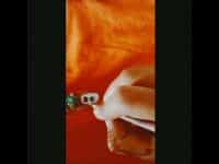 💅💅💔heart nail art💔💅💅#nailart#shorts