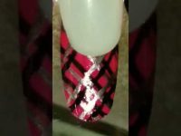 simple and easy nail art designs 💅#shorts #nailart #nails #youtubeshorts