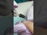 Did she trick me ? 🥲🤯