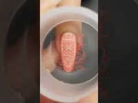 Stamping Nail Art #shorts #short #shortvideo #shortsvideo #tutorial #tutorials #nailart #manicure