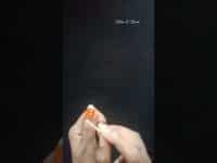 Shoes Nail Art Designs #nailart #shorts #glowandgrow