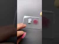 Nail Art 2022 # 37 – Nail Design #shorts #nailart #nail design