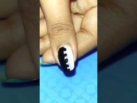 nail art designs 💅💅💅💅#shorts #nailart #nails