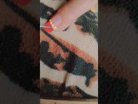 easy nail art design 💅#viralshorts #shorts #nailart #tiktok