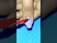 New nail art 💅💅💅#nailart #shorts #nails