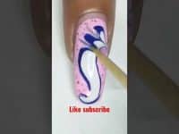 Nail art design#shorts #shortvideo #youtubeshorts #nailart #nails