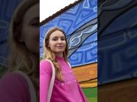 Buying non-toxic nail polish💅