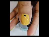 #nailart new nail art designs #nailart #naildesign #nailpolish