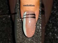 Easy marble nail art designs #shorts #nailart2022 #nails #nailart